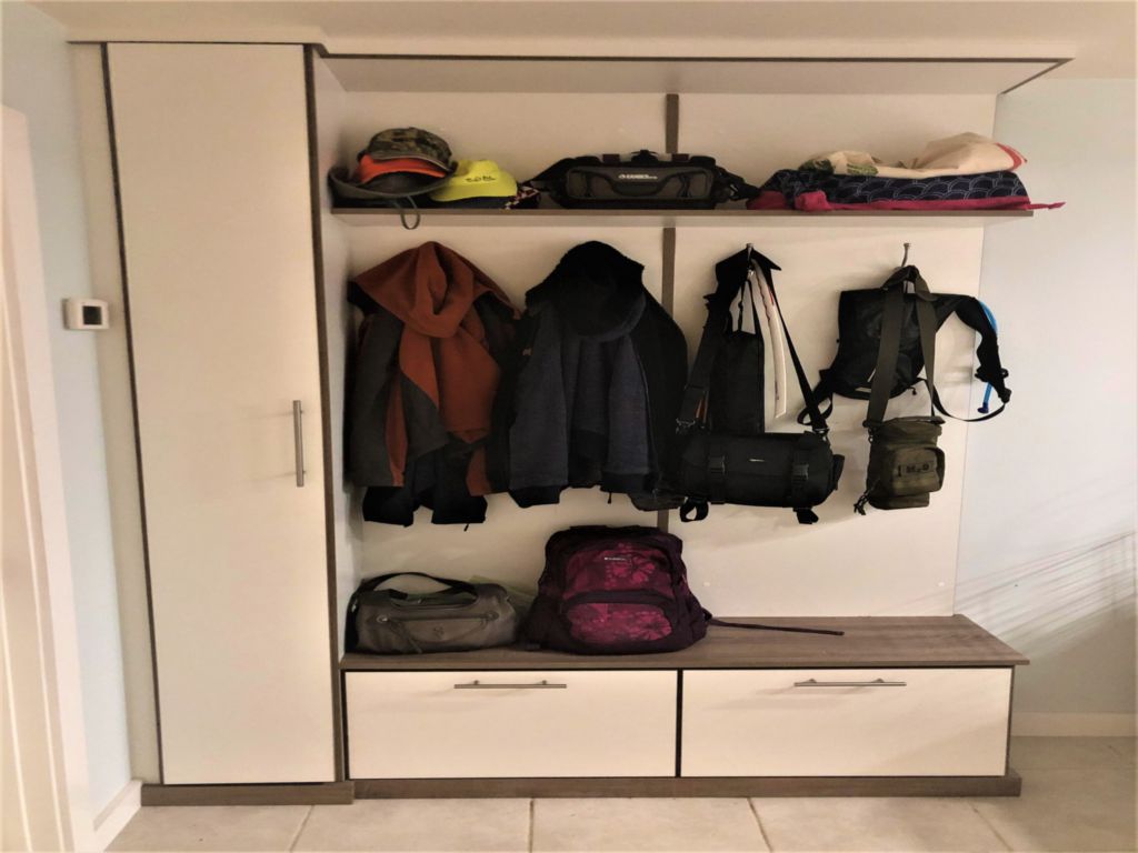ang--mud room storage cabinet
